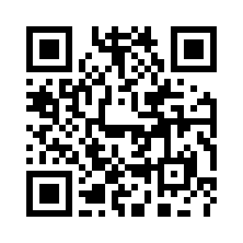 QR Code for 1KRSsVRDuP83M4NaraexjJDriV23ZwCSug