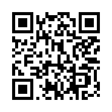 QR Code for 1KRStpMpGhcWiCDLkVMLvFaNEx4YcZLDfG