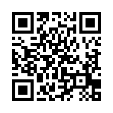 QR Code for 1KRT22i6uV4nRrSDwLABZhMESjiYHSKRBr