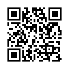 QR Code for 1KRT2M3RdesezEW8VeYbKKPtfmdjKrWrGE