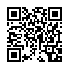 QR Code for 1KRT6ZaJpd1bZJPvc8R4HWxWitf3QGfDKi