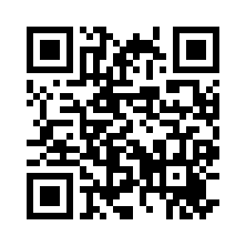 QR Code for 1KRT87ypu47uopsbpAfS6bUTshtKnsbH9E