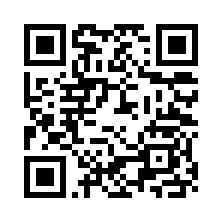 QR Code for 1KRTAeQw2hd8VL8W73EHZVAwsnW3spWMML