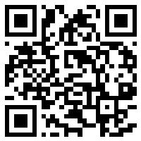 QR Code for 1KRTC2s69qayPff8qnkuGQ1CPL3a74vXxt