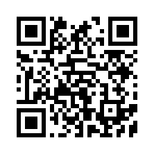 QR Code for 1KRTCzoMsWACfgZKQYjb8qD6kN6tum2Paf