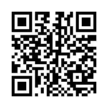 QR Code for 1KRTDrAL7nBfCzvCa6V7cx6XcsDFvAWmfk