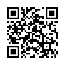 QR Code for 1KRTEabV2DPJ7KFZeqfouCTFcUTakiR7Ps