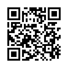 QR Code for 1KRTGuKiLQcF2JSTeiT5CgJj1YvMdRvFdR