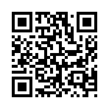 QR Code for 1KRTHgtPdpGwJxtuHxXxGGdevUYbAeNn8L