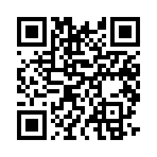 QR Code for 1KRTJ62oGxBtMWptacM1a2cMtdCfsmUrLB