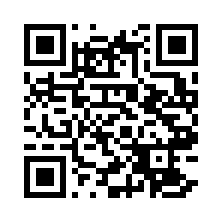 QR Code for 1KRTKBsHagFPb4RPuX2BWkd2eLVhfZbE19