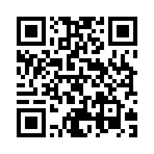 QR Code for 1KRTKN1y7CuxtiBYz6aDqoz5bXRkhN8dSC