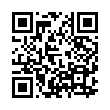 QR Code for 1KRTMY7Y2uoADhKA8LWMdZKXn1chRWn5zk