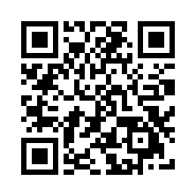 QR Code for 1KRTPALLJWVQ8jqbe1MMuNDQuvcF178ZHj