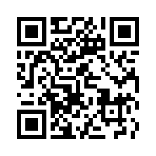 QR Code for 1KRTRfHXa85j3Q1dBcPRkfYopGD3eLHXV2
