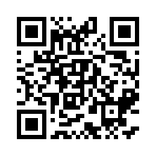 QR Code for 1KRTTJpJ7ChrSBz9adGTGHzu8aFc7E1bJN
