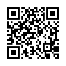 QR Code for 1KRTU9qunbzePkwSCjbMuEGDuvQKiV5woD