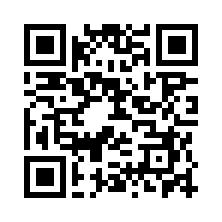 QR Code for 1KRTWCiCcYKMqXBtJrFnTrvnvaawnCF9kE