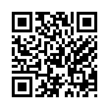 QR Code for 1KRTXh9Ed5MMiq9yx7SJUS4amM4oG3B8dE