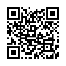 QR Code for 1KRTXkhEgfc3PEC6Z5BuQ2usvWi3FhEaM9