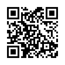 QR Code for 1KRTYdBMJA4m7oSnPTbxJXK2pgoxDcJmea