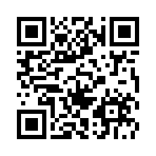 QR Code for 1KRTYfL13pP6si2pd87KM7X85Bm7X8tN3n