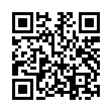 QR Code for 1KRTZdLz6KFet2HoPzRtzcNobWdKShzL9x