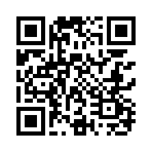 QR Code for 1KRTaLgN3mEBXVMwHW2VQdygZybDBWXpfF