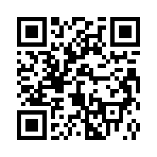 QR Code for 1KRTbZdC6FqPvmLpWv1EFmpQRf75FVQZAb
