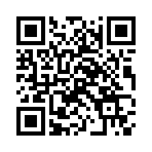 QR Code for 1KRTcJTPDGRNAWTqFux9A7V8uvGPydDY5W