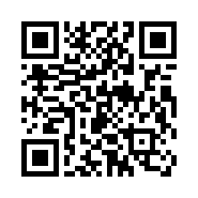 QR Code for 1KRTcK4QEFrVRdLD3Ps9pLxtX5hYfvUStf