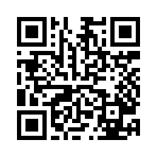 QR Code for 1KRTf8E63VB2GFhFnZud5B3c2hFeqMyMTH