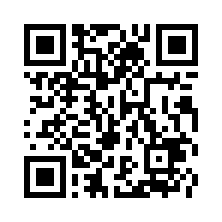 QR Code for 1KRTgrMPazQ3bMyXZNf6FdF6YSx1jYy2NX