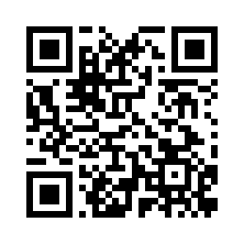 QR Code for 1KRThESVAVFMNLZ8yLLWZbceF4eweYN4e3