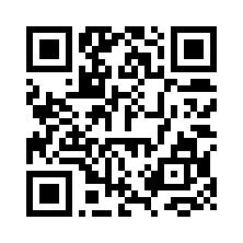 QR Code for 1KRThfryFhz2tcF5aaPmFCVJwEJF2EPLnt