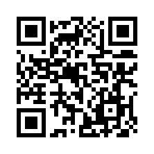QR Code for 1KRTmCExrESRgSVDCtGv7CngHdfyN7LC9