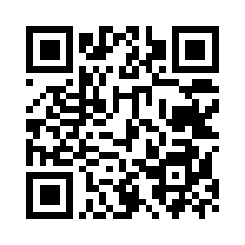 QR Code for 1KRTorcvkumHdho7k3VLZnhCHrBivCkY2M