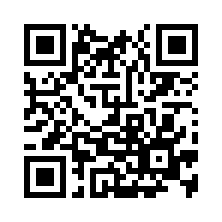 QR Code for 1KRTq7wj8YYbTJdQrcSjTS4uxkmj79naMo