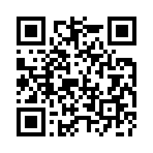 QR Code for 1KRTqSJDazXxz13PA2ScEfRQQfY2tCjtVS