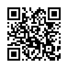 QR Code for 1KRTru9zfR9BurpDFBuLLwzvjsAxsaFpnZ