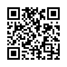 QR Code for 1KRTsHGzGtBybAEDyLbVskRFboLX7wtP9d