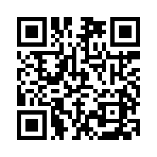 QR Code for 1KRTt4GYYA8UTdt6DVPNbhr6N5NPvHhPVu