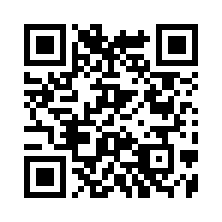 QR Code for 1KRTvJ652pbFHs7D5apL7ouSCvQcfbc9Cy