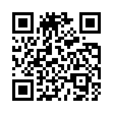 QR Code for 1KRTvxbBPdJYAXokXH1wSjXPsZPbZkFTFH