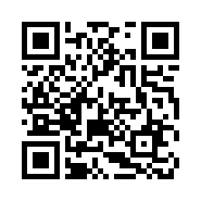 QR Code for 1KRTxmEEPqJMx7f8KnhFUApJENHJ5KUkNL
