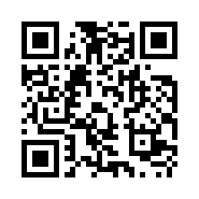 QR Code for 1KRTydT3iDnpGRYfdvCBb4cYyrDdhddJkK