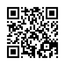QR Code for 1KRTz1LvvESb9KwtXYMh5J7ToZMf937YoS