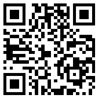 QR Code for 1KRTz5jpmaePwKqitmCGg5hC9cSCK5b32a