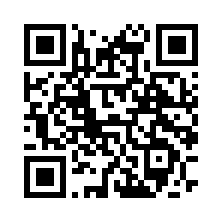 QR Code for 1KRU6CneHLTTDxv5MdVaWs62BenEzLEUGd
