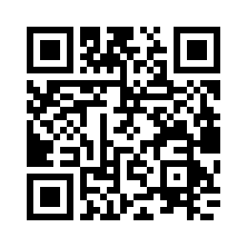 QR Code for 1KRUJRqVq9987i3aCZP4rtCFqYYKgWYPHZ
